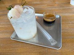 -ChanDu躔度咖啡(灯塔店)