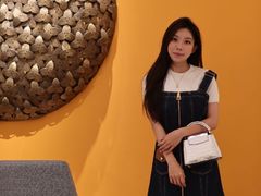 -LV路易威登(万象城店)