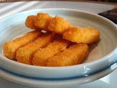 -0776食堂·京城创意菜(七里庄店)