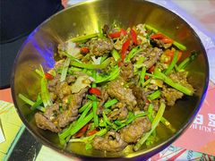 -红钳侠小龙虾·烧烤(中赢康康谷店)