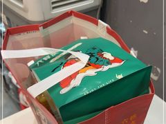 -六贤记(杭州龙湖滨江天街店)