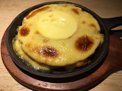 一代闷骚南瓜-弄堂里(万联城店)