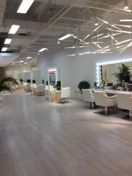 -P.STYLE派斯造型