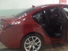 iphone_upload_pic-车水马龙3M汽车贴膜冠军店隐形车衣改色膜(漕宝路中环店)