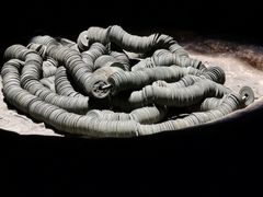 -沈阳金融博物馆