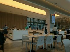 -王权免税店(普吉市区店)