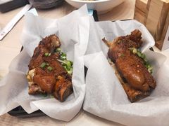 -遇见小面(凯德广场店)