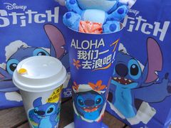 -7分甜(苏州中心店)
