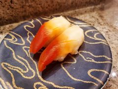 -合点寿司(美罗城店)