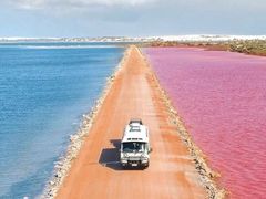 -至尚形象·化妆服饰搭配礼仪培训