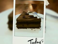 -榖屋house of flour(张江首店)