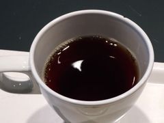 -宜家·瑞典风味餐厅(海达南街店)