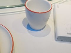 -湘悦回家(棠东店)