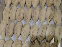 -大班家政月嫂育儿嫂(深圳NO.1店)