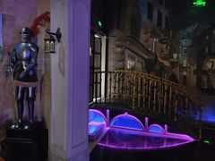-骑士KTV(红谷滩万达店)