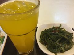 -永和大王(杨高中路店)