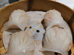 -多多旺港式茶餐厅(新区店)