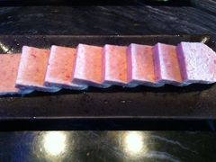 -王家渡火锅(金宝汇店)