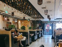 -金掌勺·锅包肉(广渠门店)