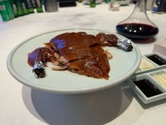 -红樱桃·欢乐餐厅(太原里店)