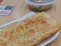 -琴岛顺天馄饨(乐客城店)
