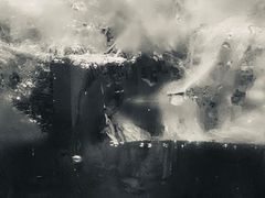 -明日叶日本料理(新区淮海街店)