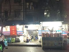 -渝味黄姐火锅(黄泥村店)