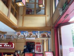 -辣得叫湘菜(四明店)