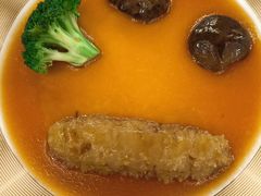 -朱仔记食府(江南大道店)