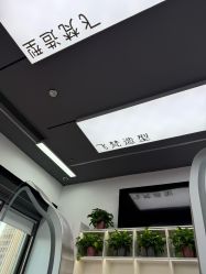 -飞梵造型