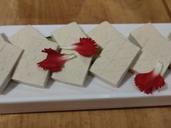 -大龙燚火锅(科华店)