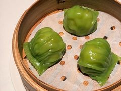 -炳胜私厨(万象前海店)
