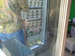 -德禄酸奶(莫家街店)