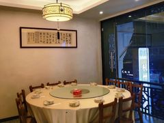 -百家鲜·杭帮菜