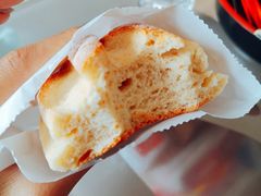 -啊噗吐呦现场烘焙(麦凯乐店)