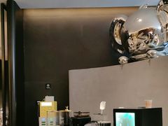 -朵兰达V酒店(长沙砂子塘地铁站店)