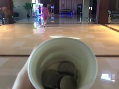 -盘锦红海温泉乐园
