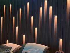 -足莲得·足道SPA(滨湖银泰店)