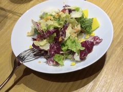 -稻前Taoki(方圆荟店)