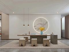 -一起装修网(集团店)