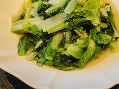 -桐湾大院·桐庐菜(滨江店)