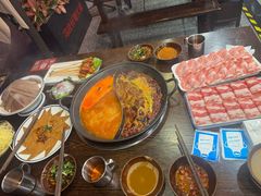 -CGV影城(壹方城IMAX店)