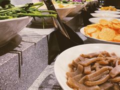 -新辣道鱼火锅(领展购物广场·中关村店)