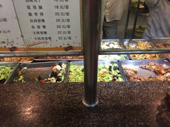 -食为天(贵阳路店)