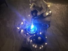 -La Lune&Gelato