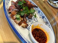 -邻里佬湘(东区店)