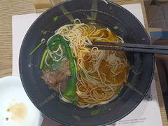 -麒麟中餐厅·经典粤菜·地道菜式老字号(广州长隆酒店)