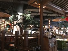 -桂满陇-十里风荷(合生汇店)