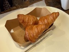 -味多美蛋糕(大红门店)