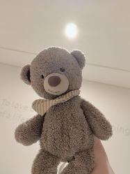 -SKIN·K肌肤唤醒中心